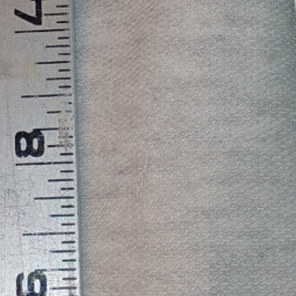 NEW WITH TAGS! Point Zero XXL Track Pants (4599 - Picture 7 of 8